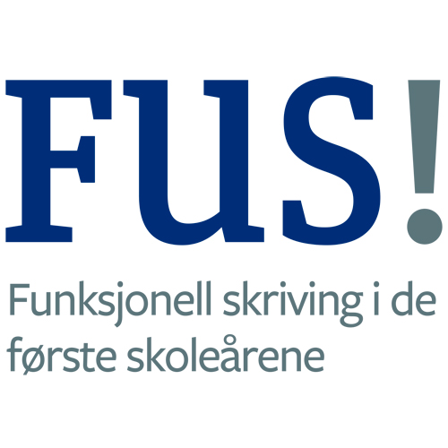 FUS logo