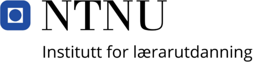 ILU-logo på nynorsk