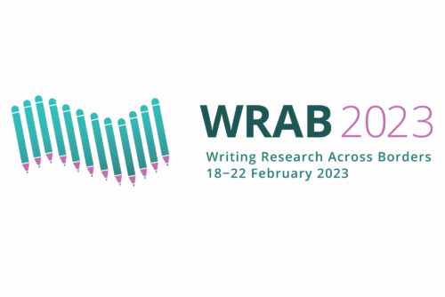 WRAB 2023 logo I 3:2-format