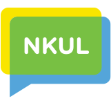 Logo for NKUL