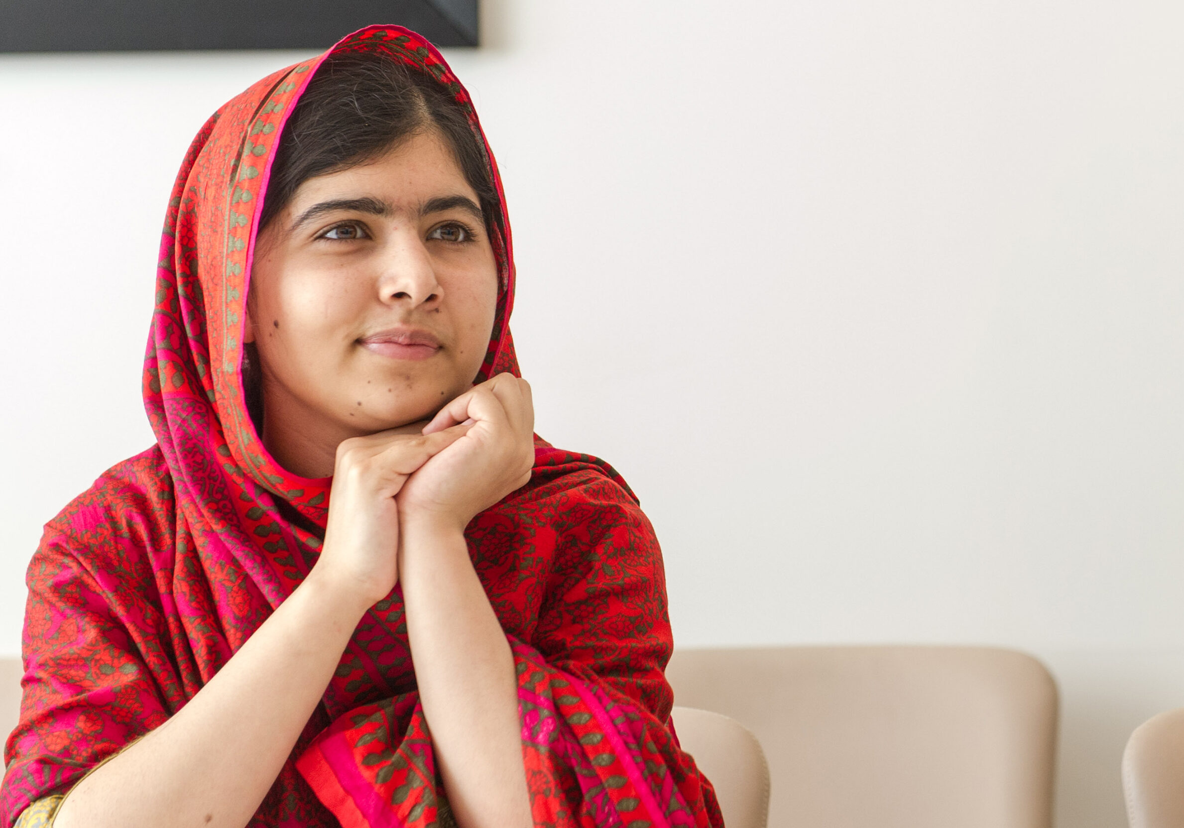 Malala