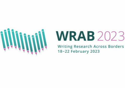 WRAB 2023 logo I 3:2-format